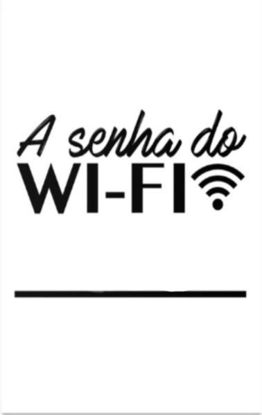 R3 - Coimbra Lovers - Portugal Dos Pequenitos Exterior photo